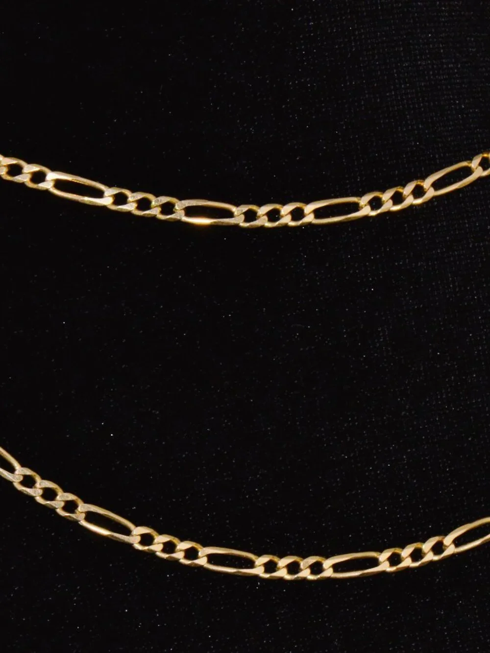 ExoticGoldJewelry top quality